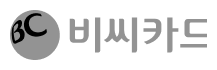 협력사 로고 4